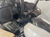 2024 Harley-Davidson Road Glide Base | Jackson, Georgia | MAXIMUM MOTORS 2024 Harley-Davidson Road Glide Base | Jackson, Georgia | MAXIMUM MOTORS