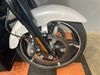 2024 Harley-Davidson Road Glide Base | Jackson, Georgia | MAXIMUM MOTORS 2024 Harley-Davidson Road Glide Base | Jackson, Georgia | MAXIMUM MOTORS