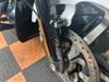 2024 Harley-Davidson Road Glide Base | Jackson, Georgia | MAXIMUM MOTORS