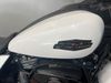 2024 Harley-Davidson Road Glide Base | Jackson, Georgia | MAXIMUM MOTORS