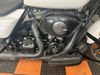 2024 Harley-Davidson Road Glide Base | Jackson, Georgia | MAXIMUM MOTORS