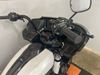 2024 Harley-Davidson Road Glide Base | Jackson, Georgia | MAXIMUM MOTORS