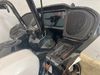 2024 Harley-Davidson Road Glide Base | Jackson, Georgia | MAXIMUM MOTORS 2024 Harley-Davidson Road Glide Base | Jackson, Georgia | MAXIMUM MOTORS