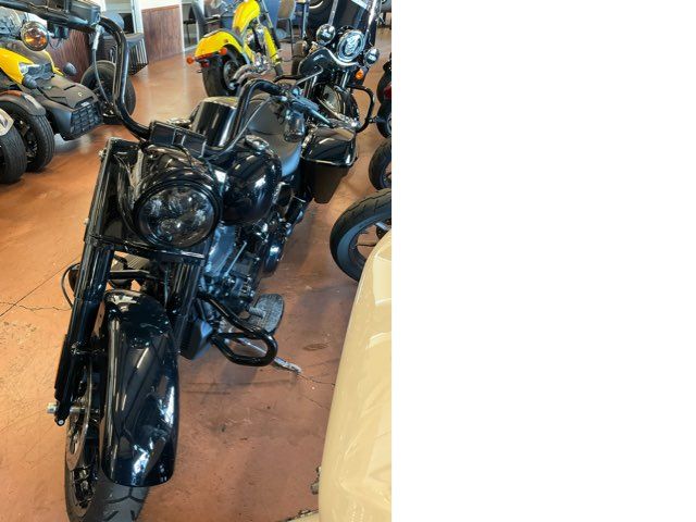 2024 Harley-Davidson ROAQD KING FLHRXS - John Gibson Auto Sales Hot Springs 2024 Harley-Davidson ROAQD KING FLHRXS - John Gibson Auto Sales Hot Springs