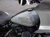 2024 Harley-Davidson Softail Low Rider ST | Ephrata, PA | Oregon Pike Motors 2024 Harley-Davidson Softail Low Rider ST | Ephrata, PA | Oregon Pike Motors