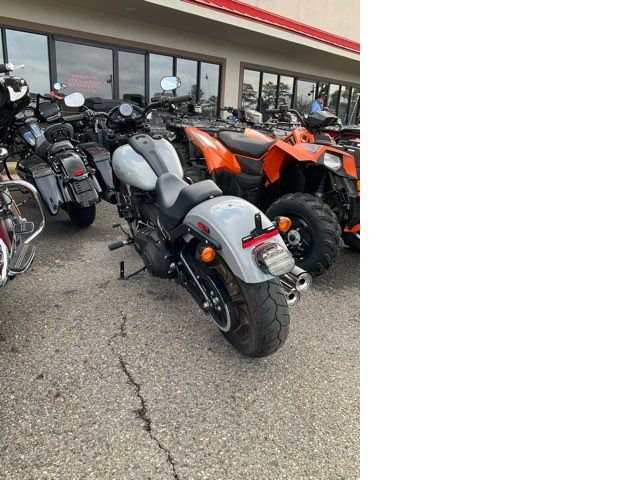 2024 Harley-Davidson Softail Low Rider S - John Gibson Auto Sales Hot Springs 2024 Harley-Davidson Softail Low Rider S - John Gibson Auto Sales Hot Springs