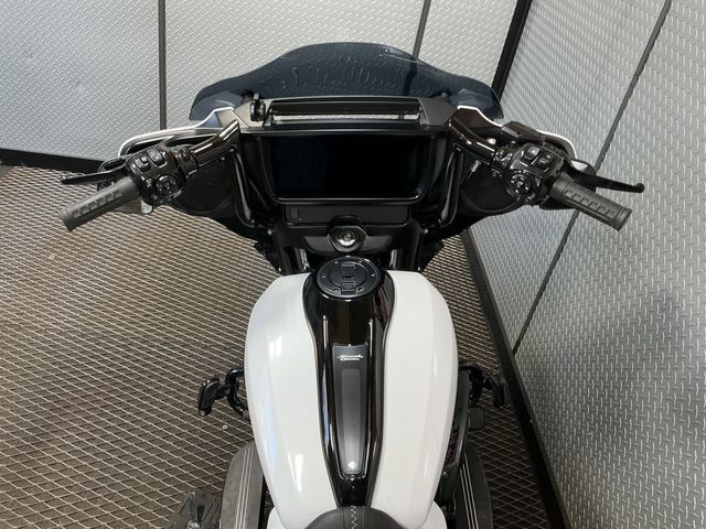 2024 Harley-Davidson Street Glide Base | Fort Worth, TX | TX Toy Sales 2024 Harley-Davidson Street Glide Base | Fort Worth, TX | TX Toy Sales