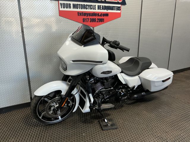2024 Harley-Davidson Street Glide Base | Fort Worth, TX | TX Toy Sales 2024 Harley-Davidson Street Glide Base | Fort Worth, TX | TX Toy Sales
