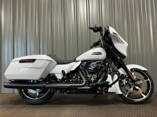 2024 Harley-Davidson Street Glide Base | Fort Worth, TX | TX Toy Sales 2024 Harley-Davidson Street Glide Base | Fort Worth, TX | TX Toy Sales