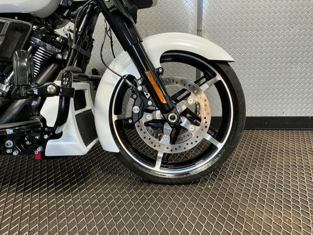 2024 Harley-Davidson Street Glide Base | Fort Worth, TX | TX Toy Sales 2024 Harley-Davidson Street Glide Base | Fort Worth, TX | TX Toy Sales
