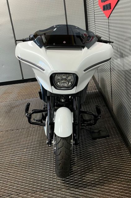 2024 Harley-Davidson Street Glide Base | Fort Worth, TX | TX Toy Sales 2024 Harley-Davidson Street Glide Base | Fort Worth, TX | TX Toy Sales
