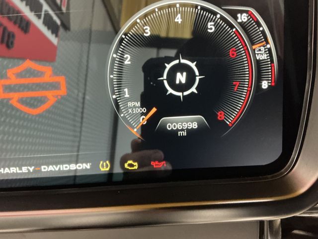 2024 Harley-Davidson Street Glide Base | Fort Worth, TX | TX Toy Sales