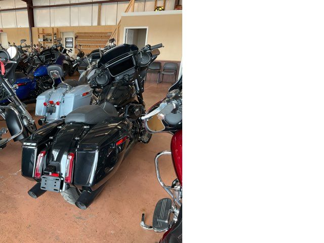 2024 Harley-Davidson Street Glide Base 2024 Harley-Davidson Street Glide Base