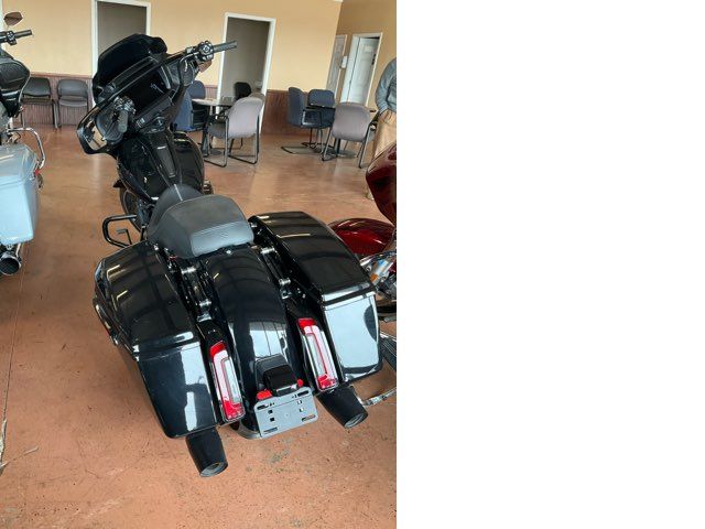2024 Harley-Davidson Street Glide Base - John Gibson Auto Sales Hot Springs 2024 Harley-Davidson Street Glide Base - John Gibson Auto Sales Hot Springs