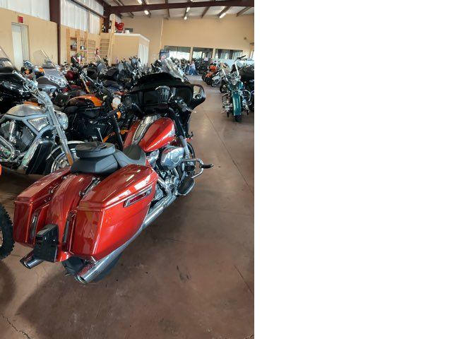 2024 Harley-Davidson Street Glide Base - John Gibson Auto Sales Hot Springs 2024 Harley-Davidson Street Glide Base - John Gibson Auto Sales Hot Springs