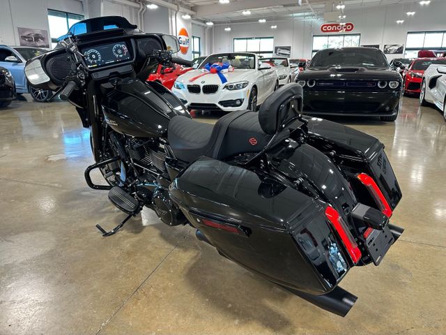 2024 Harley-Davidson Street Glide Street Glide | Irving, Texas | Hopper Motorplex 2024 Harley-Davidson Street Glide Street Glide | Irving, Texas | Hopper Motorplex