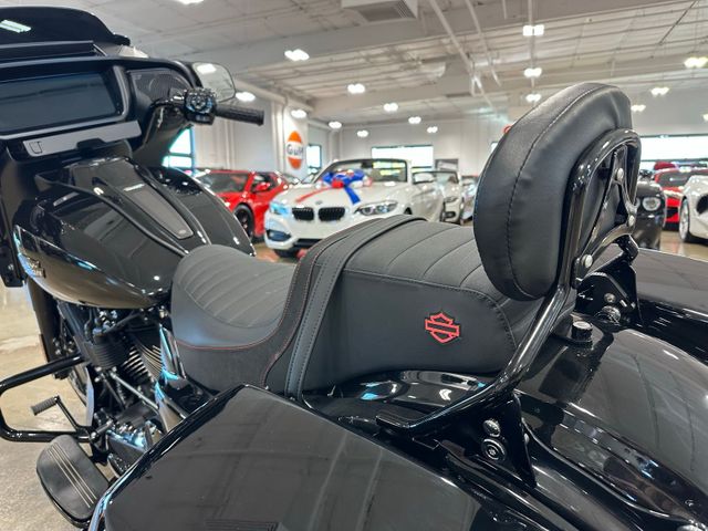 2024 Harley-Davidson Street Glide Street Glide | Irving, Texas | Hopper Motorplex 2024 Harley-Davidson Street Glide Street Glide | Irving, Texas | Hopper Motorplex