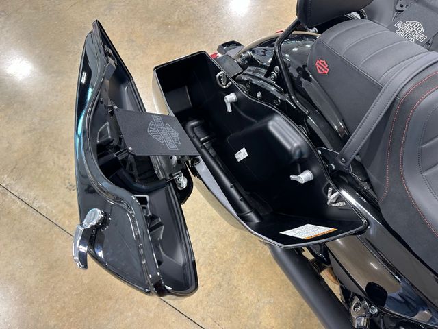 2024 Harley-Davidson Street Glide Street Glide | Irving, Texas | Hopper Motorplex 2024 Harley-Davidson Street Glide Street Glide | Irving, Texas | Hopper Motorplex