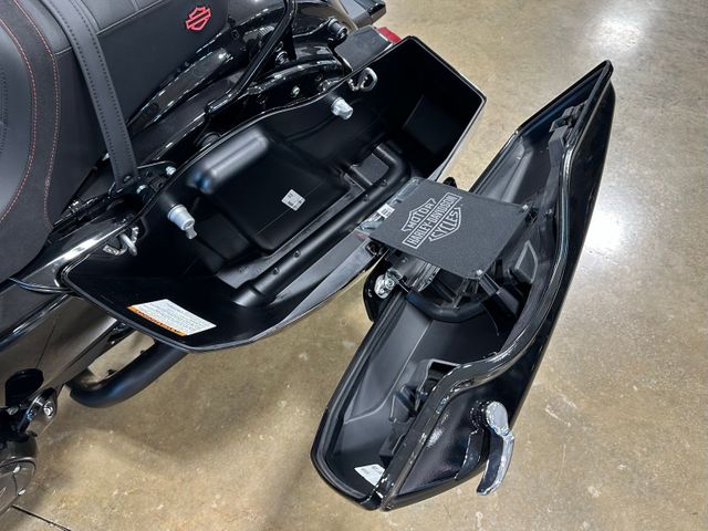 2024 Harley-Davidson Street Glide Street Glide | Irving, Texas | Hopper Motorplex 2024 Harley-Davidson Street Glide Street Glide | Irving, Texas | Hopper Motorplex