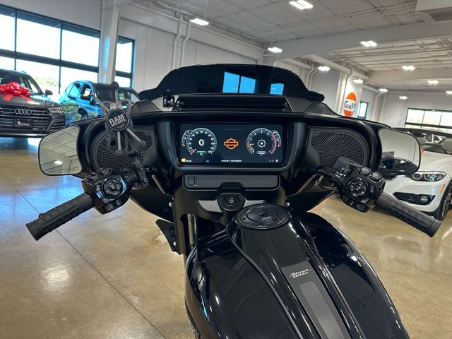 2024 Harley-Davidson Street Glide Street Glide | Irving, Texas | Hopper Motorplex 2024 Harley-Davidson Street Glide Street Glide | Irving, Texas | Hopper Motorplex