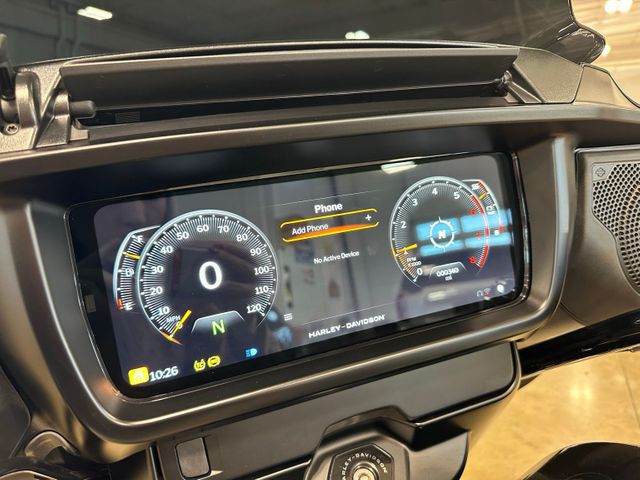 2024 Harley-Davidson Street Glide Street Glide | Irving, Texas | Hopper Motorplex 2024 Harley-Davidson Street Glide Street Glide | Irving, Texas | Hopper Motorplex