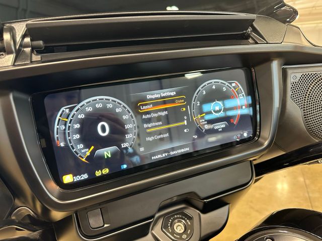 2024 Harley-Davidson Street Glide Street Glide | Irving, Texas | Hopper Motorplex 2024 Harley-Davidson Street Glide Street Glide | Irving, Texas | Hopper Motorplex