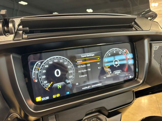 2024 Harley-Davidson Street Glide Street Glide | Irving, Texas | Hopper Motorplex 2024 Harley-Davidson Street Glide Street Glide | Irving, Texas | Hopper Motorplex