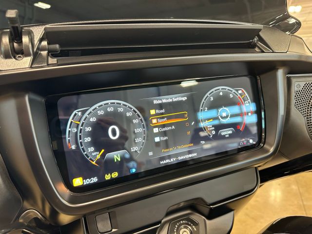 2024 Harley-Davidson Street Glide Street Glide | Irving, Texas | Hopper Motorplex 2024 Harley-Davidson Street Glide Street Glide | Irving, Texas | Hopper Motorplex