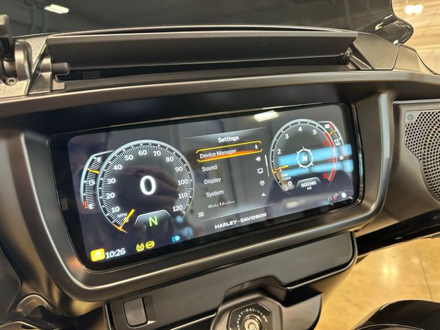 2024 Harley-Davidson Street Glide Street Glide | Irving, Texas | Hopper Motorplex 2024 Harley-Davidson Street Glide Street Glide | Irving, Texas | Hopper Motorplex