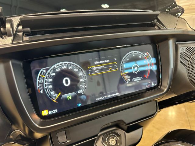 2024 Harley-Davidson Street Glide Street Glide | Irving, Texas | Hopper Motorplex 2024 Harley-Davidson Street Glide Street Glide | Irving, Texas | Hopper Motorplex