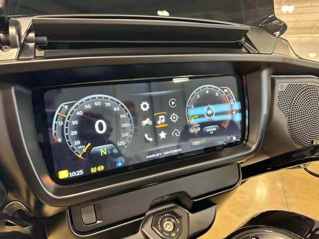 2024 Harley-Davidson Street Glide Street Glide | Irving, Texas | Hopper Motorplex 2024 Harley-Davidson Street Glide Street Glide | Irving, Texas | Hopper Motorplex