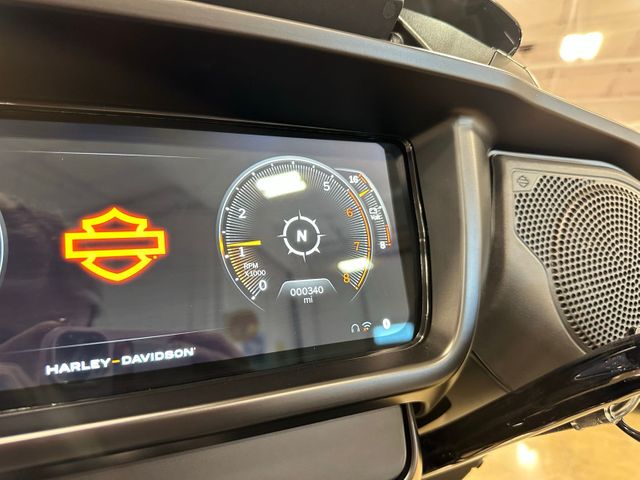 2024 Harley-Davidson Street Glide Street Glide | Irving, Texas | Hopper Motorplex 2024 Harley-Davidson Street Glide Street Glide | Irving, Texas | Hopper Motorplex