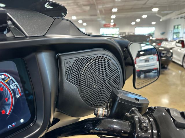 2024 Harley-Davidson Street Glide Street Glide | Irving, Texas | Hopper Motorplex 2024 Harley-Davidson Street Glide Street Glide | Irving, Texas | Hopper Motorplex