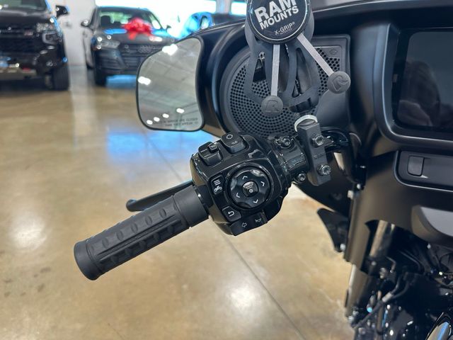 2024 Harley-Davidson Street Glide Street Glide | Irving, Texas | Hopper Motorplex 2024 Harley-Davidson Street Glide Street Glide | Irving, Texas | Hopper Motorplex