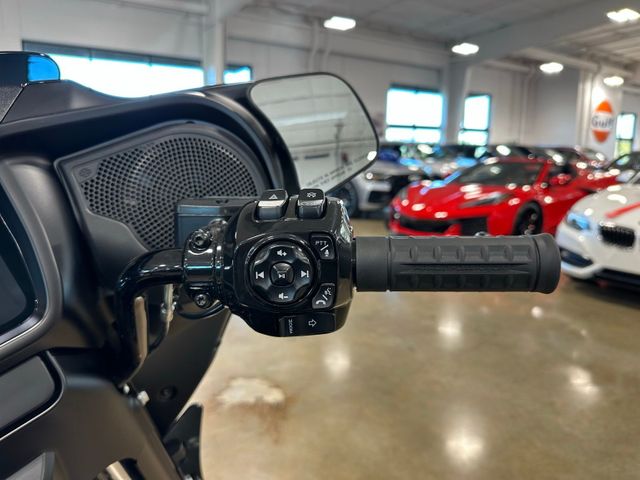 2024 Harley-Davidson Street Glide Street Glide | Irving, Texas | Hopper Motorplex 2024 Harley-Davidson Street Glide Street Glide | Irving, Texas | Hopper Motorplex