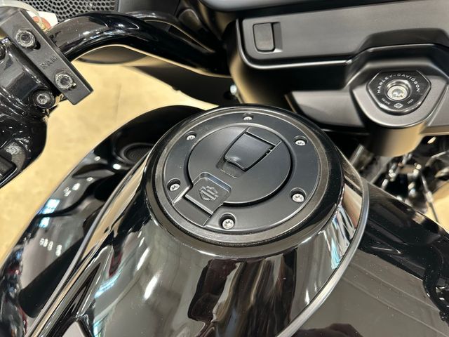 2024 Harley-Davidson Street Glide Street Glide | Irving, Texas | Hopper Motorplex 2024 Harley-Davidson Street Glide Street Glide | Irving, Texas | Hopper Motorplex