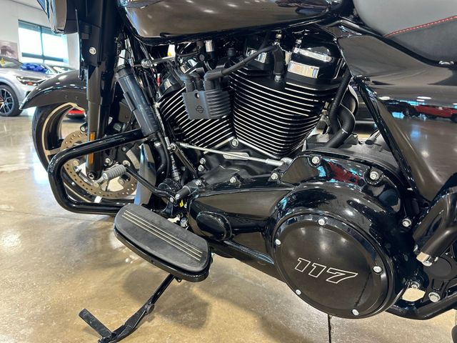 2024 Harley-Davidson Street Glide Street Glide | Irving, Texas | Hopper Motorplex 2024 Harley-Davidson Street Glide Street Glide | Irving, Texas | Hopper Motorplex