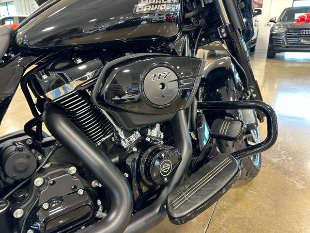 2024 Harley-Davidson Street Glide Street Glide | Irving, Texas | Hopper Motorplex 2024 Harley-Davidson Street Glide Street Glide | Irving, Texas | Hopper Motorplex
