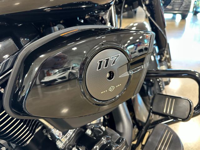 2024 Harley-Davidson Street Glide Street Glide | Irving, Texas | Hopper Motorplex 2024 Harley-Davidson Street Glide Street Glide | Irving, Texas | Hopper Motorplex