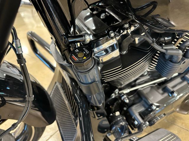 2024 Harley-Davidson Street Glide Street Glide | Irving, Texas | Hopper Motorplex 2024 Harley-Davidson Street Glide Street Glide | Irving, Texas | Hopper Motorplex