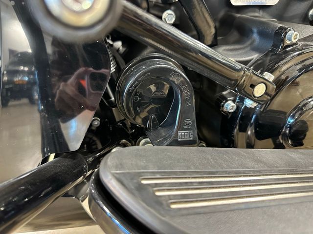 2024 Harley-Davidson Street Glide Street Glide | Irving, Texas | Hopper Motorplex 2024 Harley-Davidson Street Glide Street Glide | Irving, Texas | Hopper Motorplex