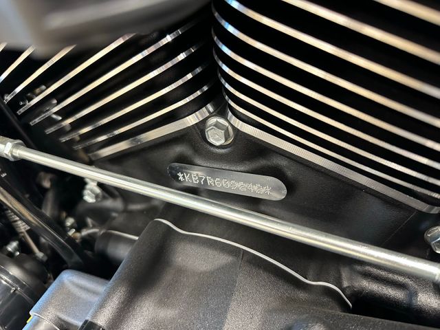 2024 Harley-Davidson Street Glide Street Glide | Irving, Texas | Hopper Motorplex 2024 Harley-Davidson Street Glide Street Glide | Irving, Texas | Hopper Motorplex