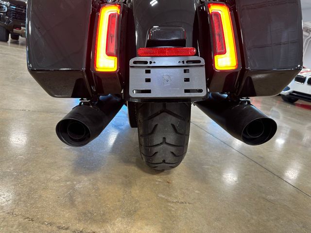 2024 Harley-Davidson Street Glide Street Glide | Irving, Texas | Hopper Motorplex 2024 Harley-Davidson Street Glide Street Glide | Irving, Texas | Hopper Motorplex