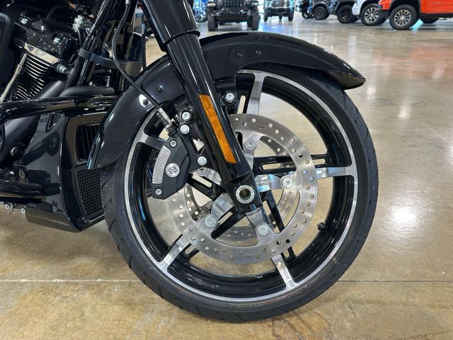 2024 Harley-Davidson Street Glide Street Glide | Irving, Texas | Hopper Motorplex 2024 Harley-Davidson Street Glide Street Glide | Irving, Texas | Hopper Motorplex