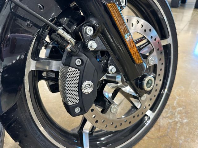 2024 Harley-Davidson Street Glide Street Glide | Irving, Texas | Hopper Motorplex 2024 Harley-Davidson Street Glide Street Glide | Irving, Texas | Hopper Motorplex