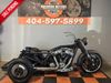 2024 Harley-Davidson Trike Freewheeler | Jackson, Georgia | MAXIMUM MOTORS 2024 Harley-Davidson Trike Freewheeler | Jackson, Georgia | MAXIMUM MOTORS