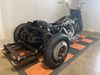 2024 Harley-Davidson Trike Freewheeler | Jackson, Georgia | MAXIMUM MOTORS 2024 Harley-Davidson Trike Freewheeler | Jackson, Georgia | MAXIMUM MOTORS