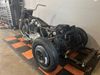 2024 Harley-Davidson Trike Freewheeler | Jackson, Georgia | MAXIMUM MOTORS 2024 Harley-Davidson Trike Freewheeler | Jackson, Georgia | MAXIMUM MOTORS