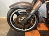 2024 Harley-Davidson Trike Freewheeler | Jackson, Georgia | MAXIMUM MOTORS 2024 Harley-Davidson Trike Freewheeler | Jackson, Georgia | MAXIMUM MOTORS