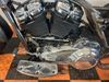 2024 Harley-Davidson Trike Freewheeler | Jackson, Georgia | MAXIMUM MOTORS 2024 Harley-Davidson Trike Freewheeler | Jackson, Georgia | MAXIMUM MOTORS